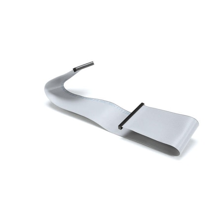 Picard Ovens Flat Cable 50 Drivers 15 Inch EL35-0207